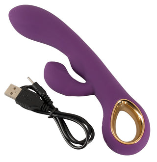 https://www.orion.de/assets/product-images/vhesoft/product-zoom-image/05986150000_nor_g.jpg