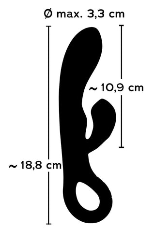 https://www.orion.de/assets/product-images/vhesoft/product-zoom-image/05986150000_nor_h.jpg