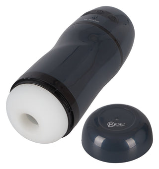 https://www.orion.de/assets/product-images/vhesoft/product-zoom-image/05986400000_nor_a.jpg