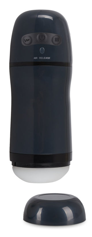https://www.orion.de/assets/product-images/vhesoft/product-zoom-image/05986400000_nor_b.jpg