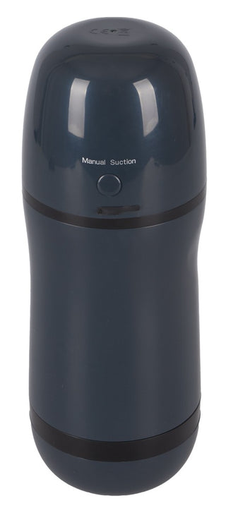 https://www.orion.de/assets/product-images/vhesoft/product-zoom-image/05986400000_nor_c.jpg