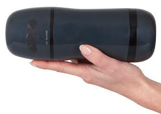 https://www.orion.de/assets/product-images/vhesoft/product-zoom-image/05986400000_nor_d.jpg
