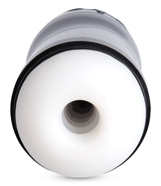 https://www.orion.de/assets/product-images/vhesoft/product-zoom-image/05986400000_nor_e.jpg