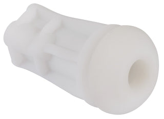 https://www.orion.de/assets/product-images/vhesoft/product-zoom-image/05986400000_nor_f.jpg