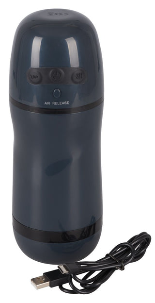https://www.orion.de/assets/product-images/vhesoft/product-zoom-image/05986400000_nor_g.jpg