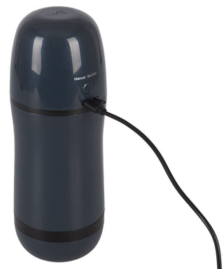 https://www.orion.de/assets/product-images/vhesoft/product-zoom-image/05986400000_nor_h.jpg