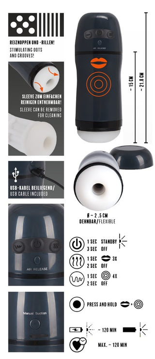 https://www.orion.de/assets/product-images/vhesoft/product-zoom-image/05986400000_nor_i.jpg