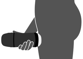 https://www.orion.de/assets/product-images/vhesoft/product-zoom-image/05986400000_nor_j.jpg