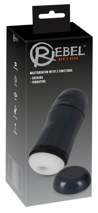 https://www.orion.de/assets/product-images/vhesoft/product-zoom-image/05986400000_verp.jpg