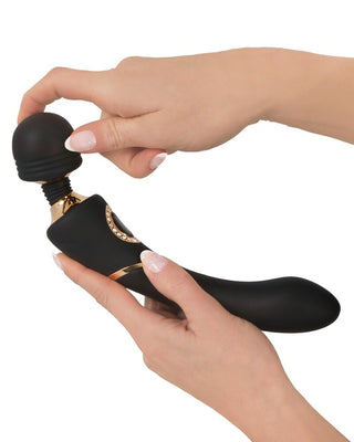 Massage stick "Wand Massager"