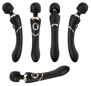 Massage stick "Wand Massager"