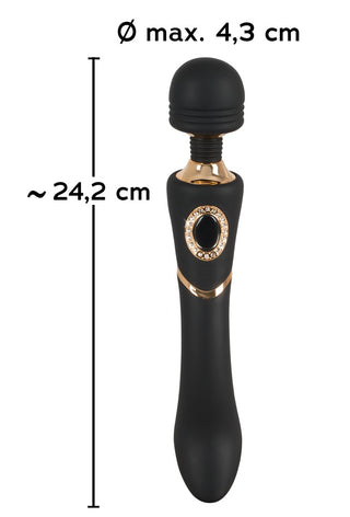 https://www.orion.de/assets/product-images/vhesoft/product-zoom-image/05987550000_nor_i.jpg