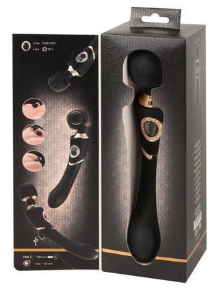 Massage stick "Wand Massager"