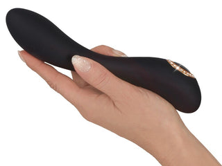 Cleopatra "G-Spot Vibrator"