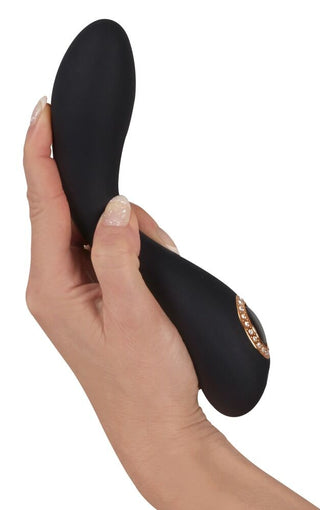 Cleopatra "G-Spot Vibrator"