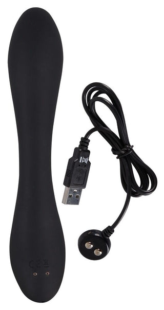 Cleopatra "G-Spot Vibrator"