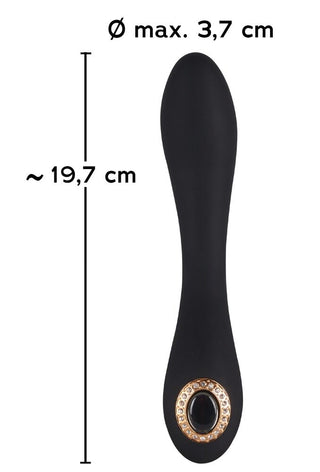 Cleopatra "G-Spot Vibrator"