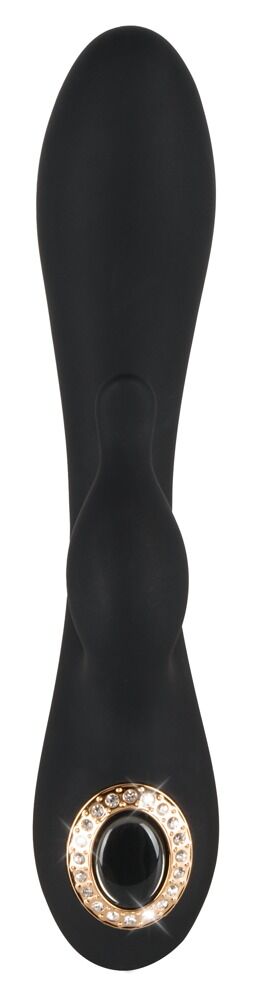 Cleopatra Rabbit Vibrator Spring of Love Cleopatra Rabbit Vibrator Spring of Love
