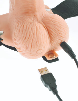 https://www.orion.de/assets/product-images/vhesoft/product-zoom-image/05988280000_nor_f.jpg