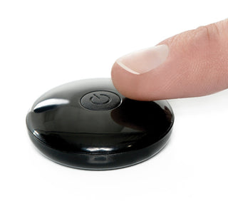 https://www.orion.de/assets/product-images/vhesoft/product-zoom-image/05988280000_nor_g.jpg