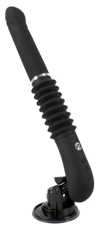 https://www.orion.de/assets/product-images/vhesoft/product-zoom-image/05989920000_nor_b.jpg