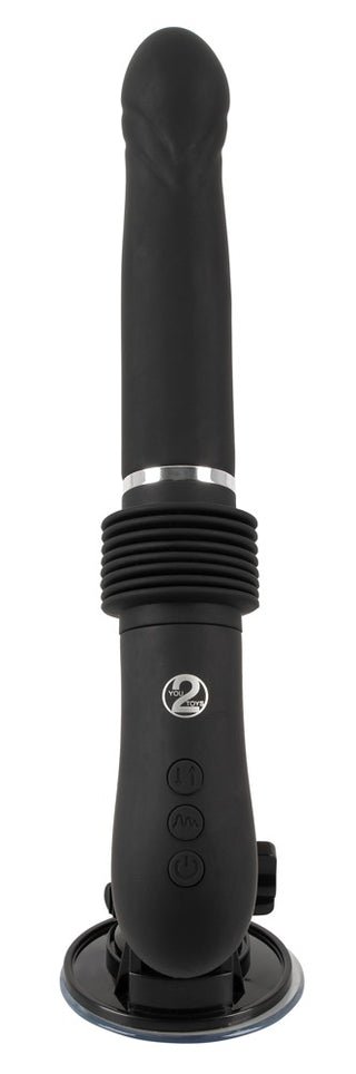 https://www.orion.de/assets/product-images/vhesoft/product-zoom-image/05989920000_nor_c.jpg