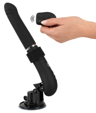https://www.orion.de/assets/product-images/vhesoft/product-zoom-image/05989920000_nor_d.jpg