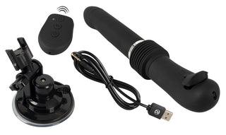 https://www.orion.de/assets/product-images/vhesoft/product-zoom-image/05989920000_nor_e.jpg