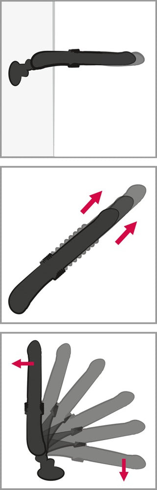 https://www.orion.de/assets/product-images/vhesoft/product-zoom-image/05989920000_nor_g.jpg