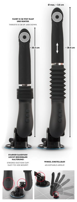 https://www.orion.de/assets/product-images/vhesoft/product-zoom-image/05989920000_nor_h.jpg