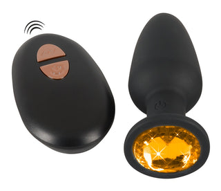 https://www.orion.de/assets/product-images/vhesoft/product-zoom-image/05997430000_nor_a.jpg