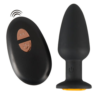 https://www.orion.de/assets/product-images/vhesoft/product-zoom-image/05997430000_nor_b.jpg