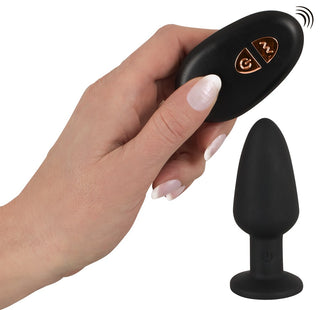 https://www.orion.de/assets/product-images/vhesoft/product-zoom-image/05997430000_nor_c.jpg