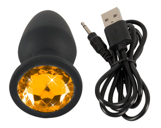 https://www.orion.de/assets/product-images/vhesoft/product-zoom-image/05997430000_nor_d.jpg