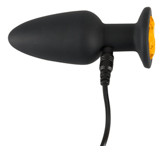https://www.orion.de/assets/product-images/vhesoft/product-zoom-image/05997430000_nor_e.jpg