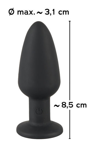 https://www.orion.de/assets/product-images/vhesoft/product-zoom-image/05997430000_nor_f.jpg