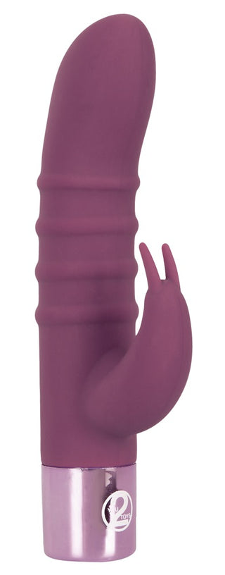 https://www.orion.de/assets/product-images/vhesoft/product-zoom-image/05998830000_nor_a.jpg