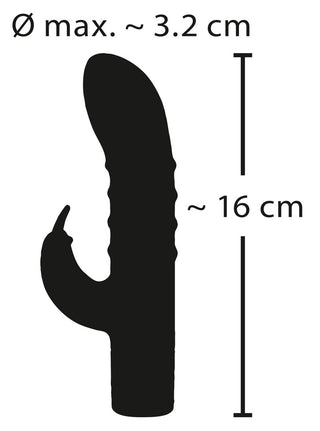 https://www.orion.de/assets/product-images/vhesoft/product-zoom-image/05998830000_nor_g.jpg