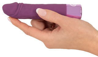 https://www.orion.de/assets/product-images/vhesoft/product-zoom-image/05999050000_nor_e.jpg