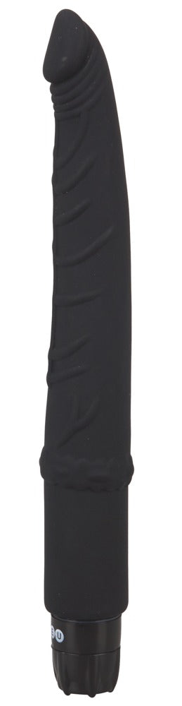https://www.orion.de/assets/product-images/vhesoft/product-zoom-image/05999300000_nor_a.jpg