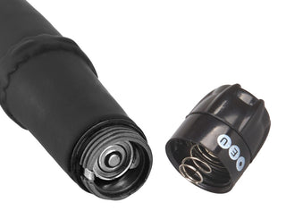 https://www.orion.de/assets/product-images/vhesoft/product-zoom-image/05999300000_nor_f.jpg