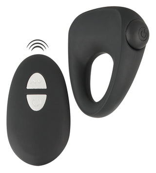 https://www.orion.de/assets/product-images/vhesoft/product-zoom-image/05999560000_nor_a.jpg