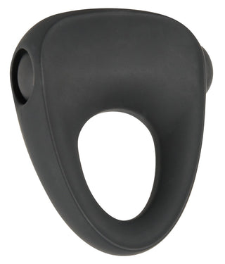 https://www.orion.de/assets/product-images/vhesoft/product-zoom-image/05999560000_nor_b.jpg