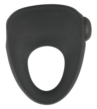 https://www.orion.de/assets/product-images/vhesoft/product-zoom-image/05999560000_nor_c.jpg