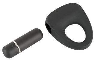 https://www.orion.de/assets/product-images/vhesoft/product-zoom-image/05999560000_nor_d.jpg