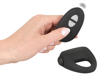 https://www.orion.de/assets/product-images/vhesoft/product-zoom-image/05999560000_nor_e.jpg