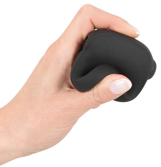 https://www.orion.de/assets/product-images/vhesoft/product-zoom-image/05999560000_nor_f.jpg