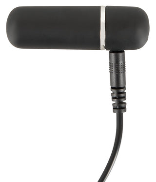 https://www.orion.de/assets/product-images/vhesoft/product-zoom-image/05999560000_nor_g.jpg