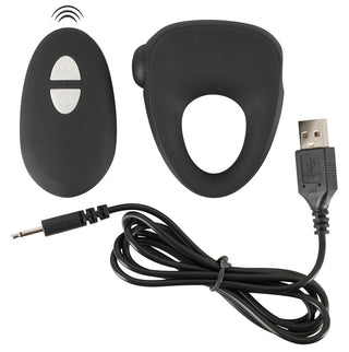 https://www.orion.de/assets/product-images/vhesoft/product-zoom-image/05999560000_nor_h.jpg
