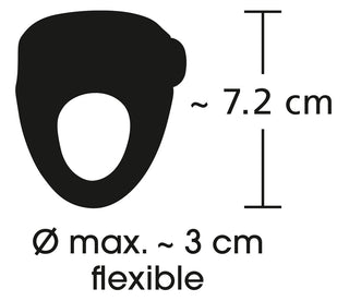 https://www.orion.de/assets/product-images/vhesoft/product-zoom-image/05999560000_nor_i.jpg